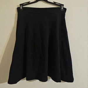 Yakira Bella Skater Skirt